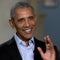 barack-obama-b-1280.jpg 
