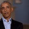 1115-sunmo-obama-normal-588504-640x360.jpg 