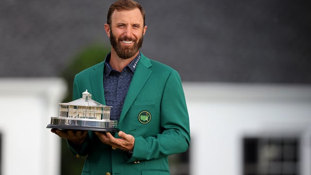 GettyImages-1285832312.jpg 