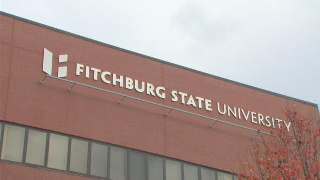 Fitchburg-State-University.jpg 