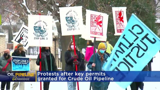 Line-3-Pipeline-Protest.jpg 