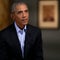 obamaarticle0.jpg 