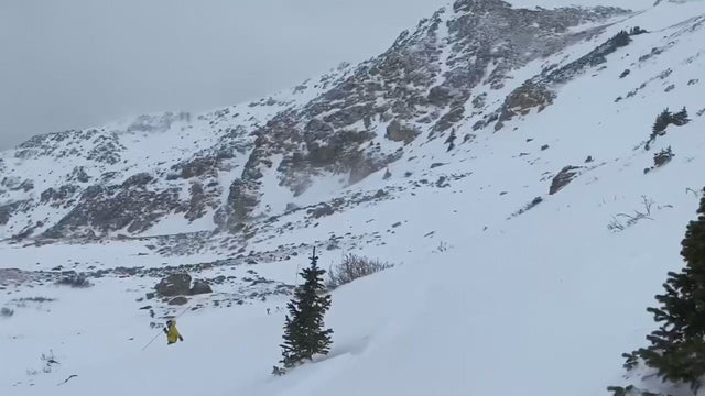 Avalanche Training Alpine Rescue_agionet_frame_5876