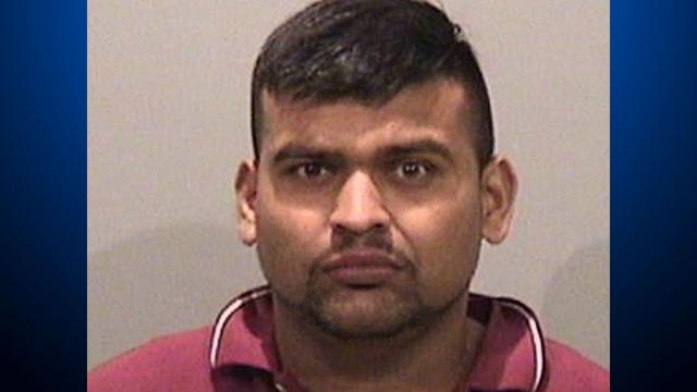 serial-rapist-anmol-prasad-fremont-police-mugshot-1.jpg 