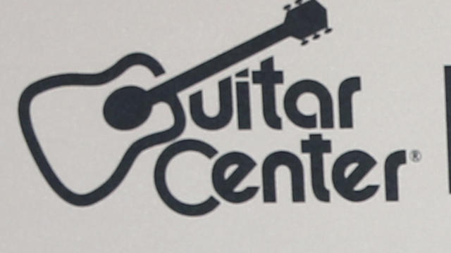 guitar-center.jpg 