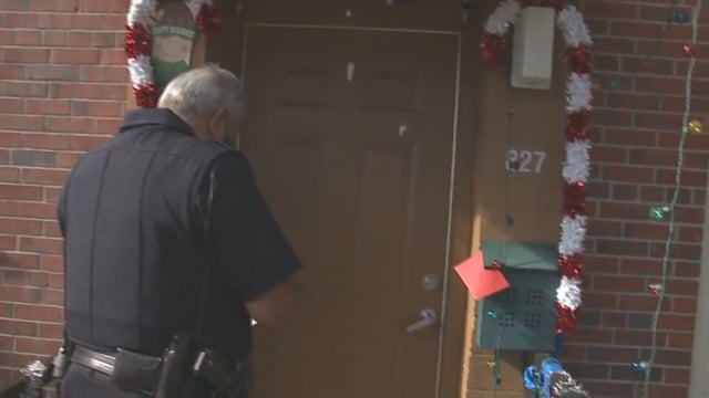 DPD FOOD BASKETS 5VO.transfer_frame_656