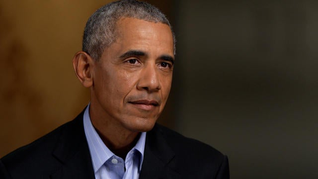 obamavideo0-588540-640x360.jpg 