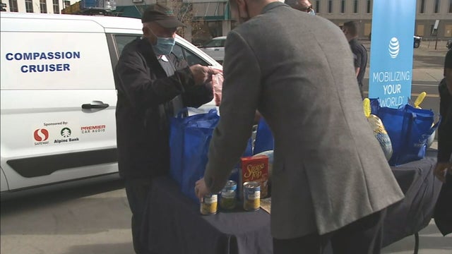 DPD FOOD BASKETS 5VO.transfer_frame_194