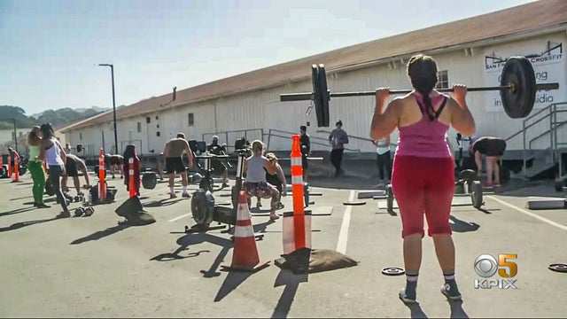 crossfitSF.jpg 
