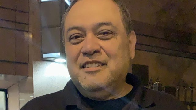 LupeLopez.jpg 