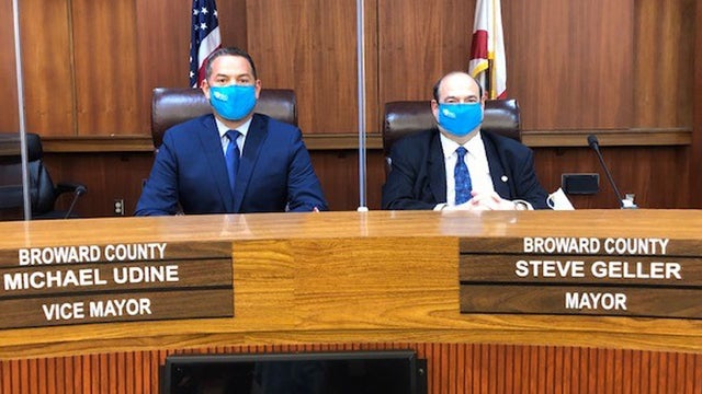 Broward-Mayor-Steve-Geller-.jpg 