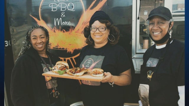 THANKSGIVING SPIKE 5PKG.transfer_frame_2485 