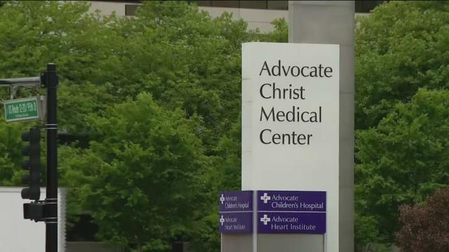 AdvocateChristMedicalCenter.jpg 