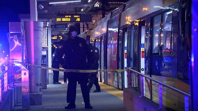 St.-Paul-Light-Rail-Shooting.jpg 