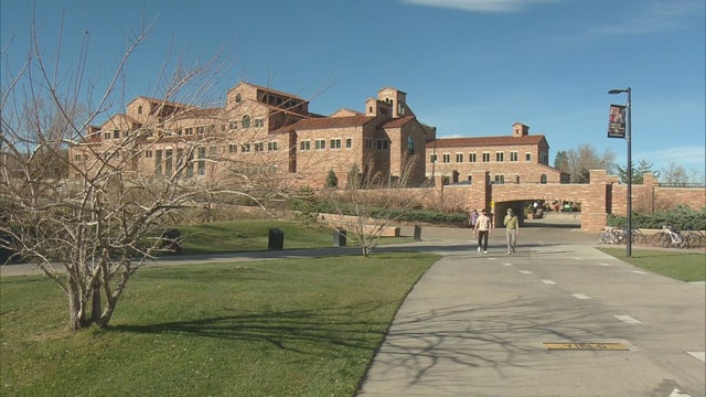 CU STUDENTS GOING HOME 6PKG.transfer_frame_1031 