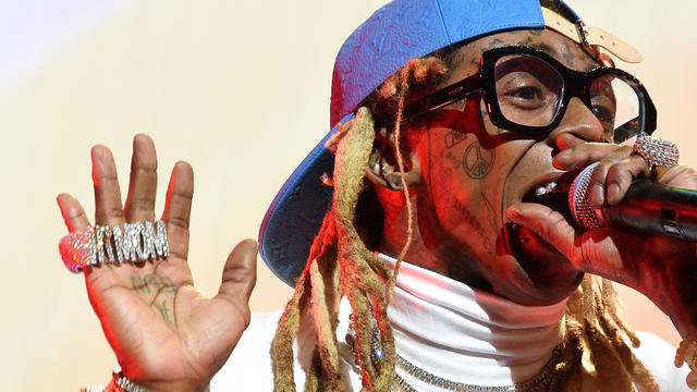 Lil-Wayne.jpg 