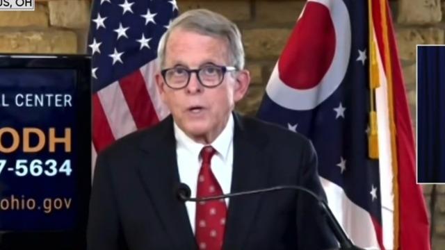 cbsn-fusion-ohio-governor-announces-curfew-covid-surge-thumbnail-589832-640x360.jpg 