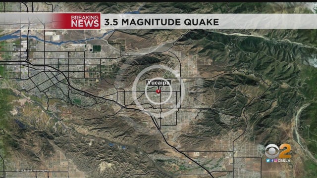 Yucaipa-Quake.jpg 