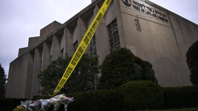 cbsn-fusion-rabbi-hazzan-jeffrey-myers-recounts-deadly-attack-on-his-congregation-thumbnail-589583-640x360.jpg 