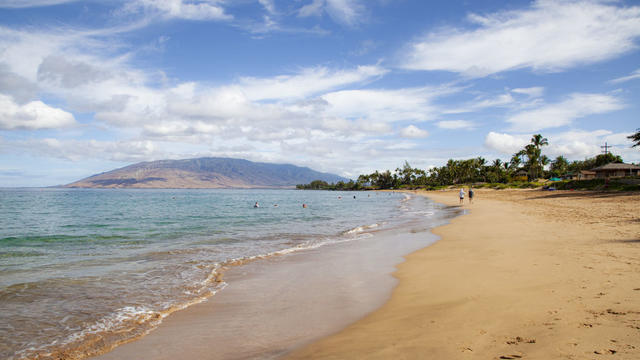 maui_GettyImages-1227920937.jpg 