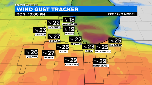 FutureCast-Wind-Gusts-12km-ADI-1.png 