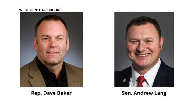 Rep.-Dave-Baker-and-Sen.-Andrew-Lang-West-Central-Tribune.jpg 