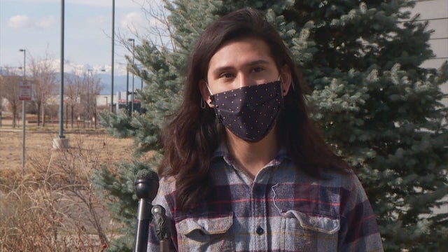 MODERNA VACCINE 6PKG.Consolidated.01_frame_1209