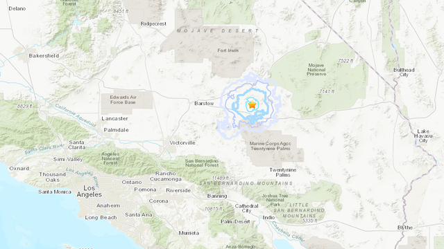 san-bernardino-quake.png 