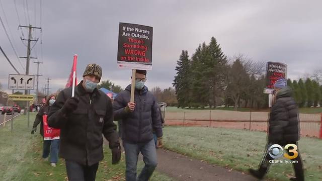 st.-mary-medical-center-nurses-strike.jpg 