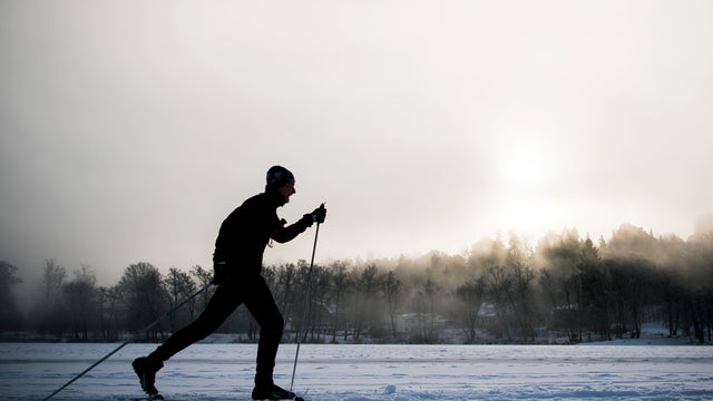 GettyImages-908251330.jpg 