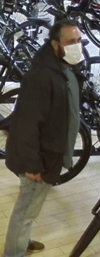 boulder bike theft (boulder police)2 