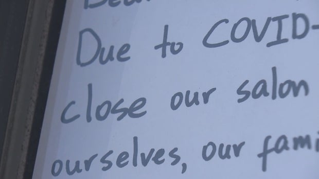 STIMULUS NEEDS 5PKG.transfer_frame_1013 