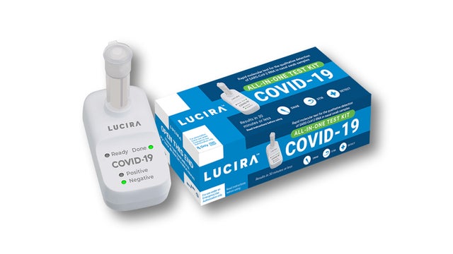 Lucira.jpg 