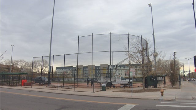 HOMELESS LIGHTS 12VO.transfer_frame_918 