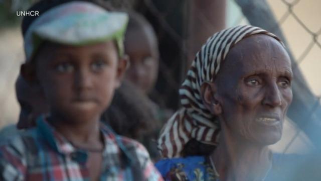 cbsn-fusion-worldview-humanitarian-crisis-unfolding-in-ethiopia-and-more-thumbnail-590303-640x360.jpg 