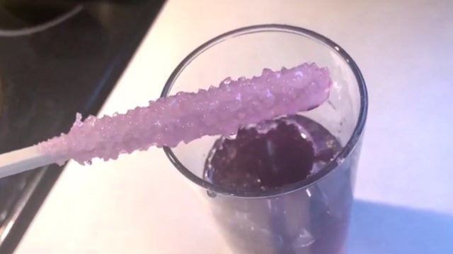 candyscience.jpg 