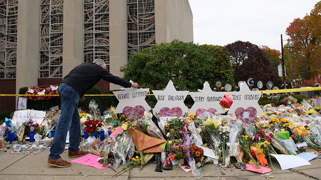tree-of-life-memorial.jpg 