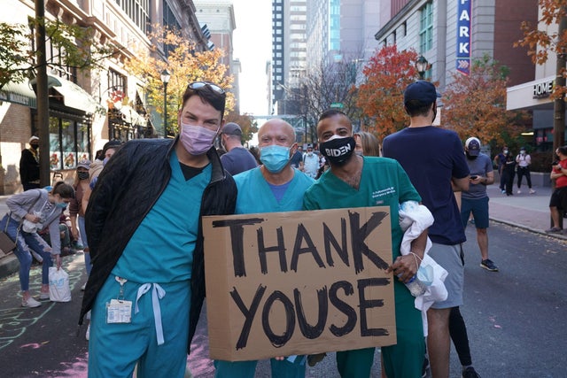 US-VOTE-BIDEN-POLITICS