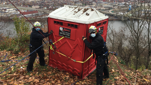 west-end-overlook-port-a-potty.png 