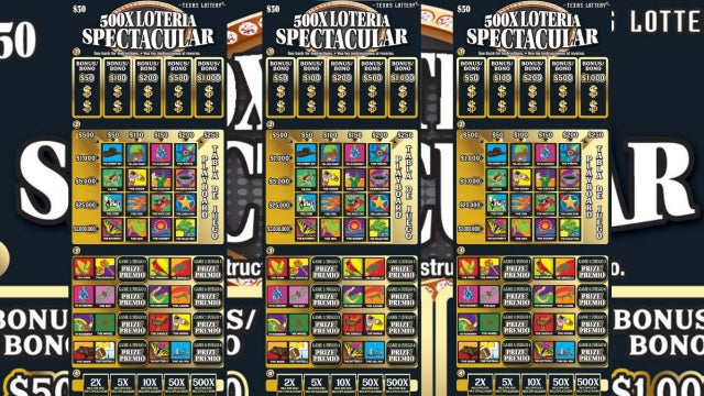 500X-Loteria-scratch-off.jpg 