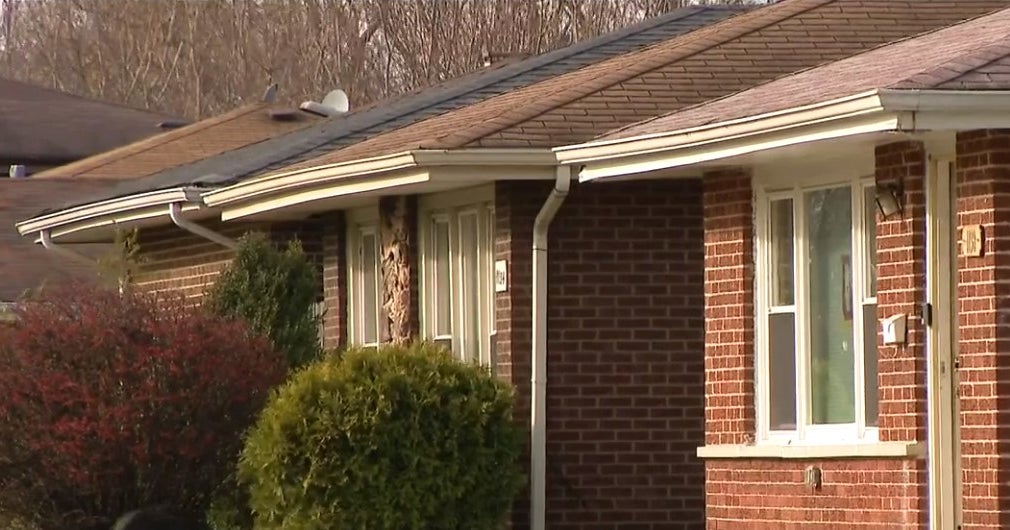South Suburban Homeowners Have Seen Staggering Property Tax Bill ...
