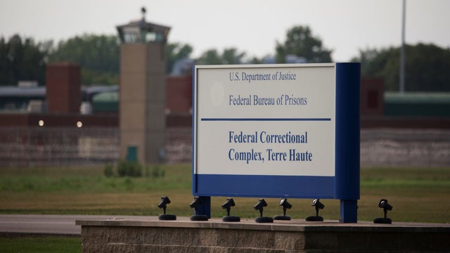 federal-prison-Terre-Haute.jpg 