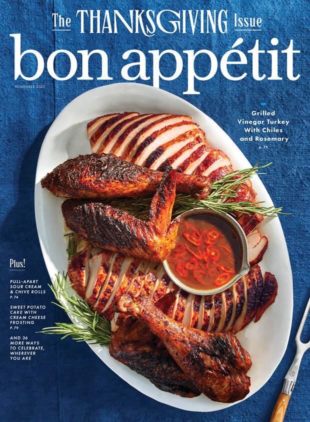 bon-appetit-thanksgiving-2020-cover-620.jpg 