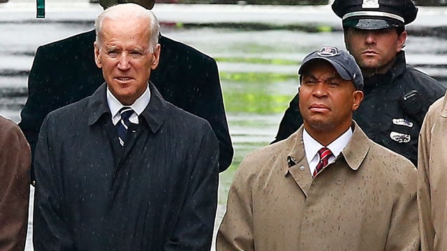 biden-patrick.jpg 