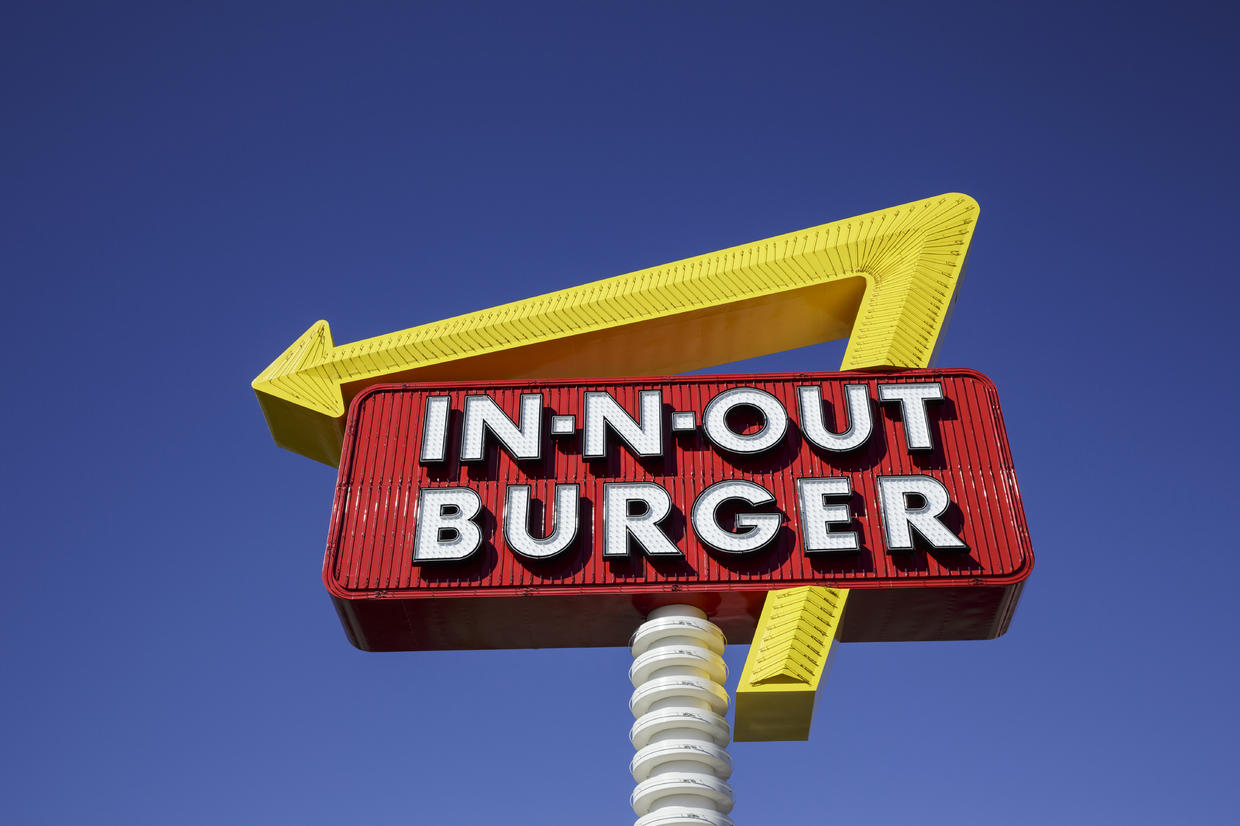 in-n-out-burger-opening-in-aurora-and-colorado-springs-on-friday-cbs