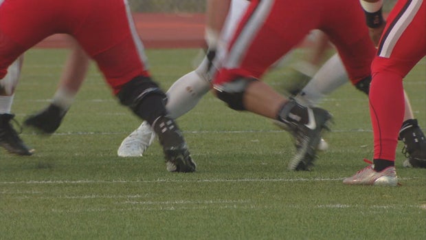 COVID FOOTBALL 6PKG.transfer_frame_0 