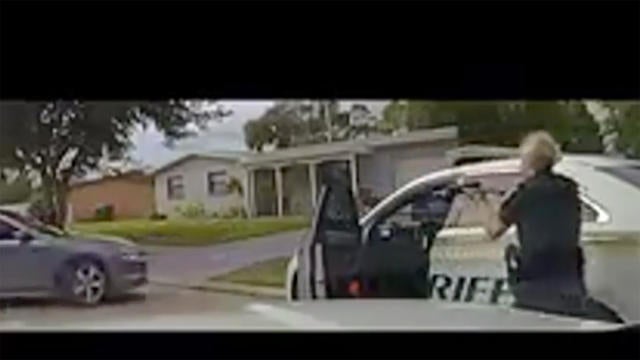 newspath-crime-591055-640x360.jpg 