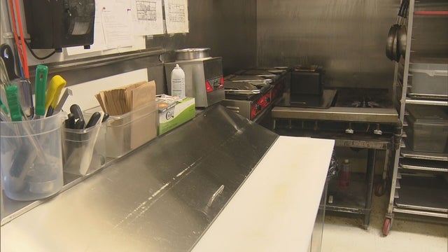 LU2_BEET BOX CLOSING RAW RG_frame_29368 