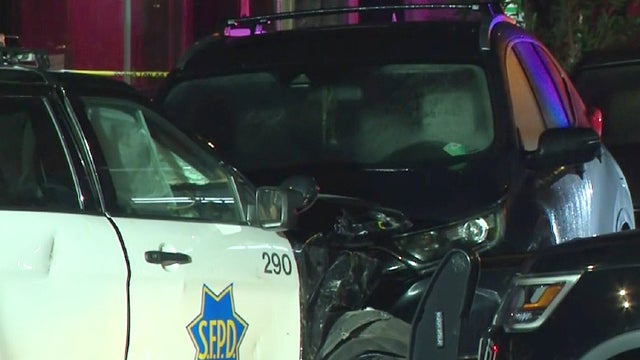 sfpd-crash-kpix-5.jpg 
