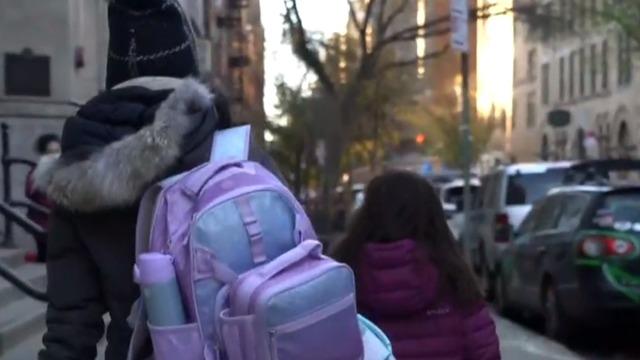 cbsn-fusion-new-york-city-other-cities-backtrack-on-in-person-learning-as-covid-19-cases-surge-thumbnail-591064-640x360.jpg 